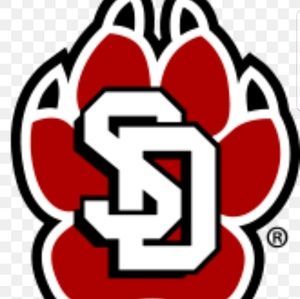 Meet your Posher, Patt